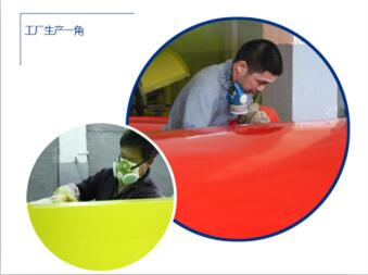 水上樂園設(shè)備工廠 水上樂園設(shè)備工廠