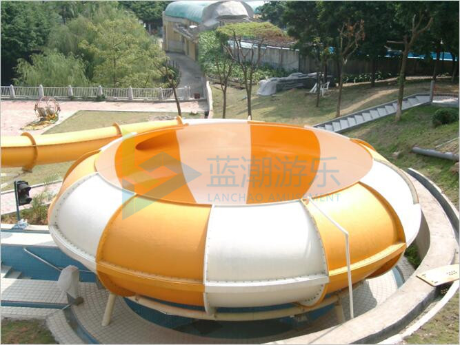 太空盆滑梯 太空盆滑梯