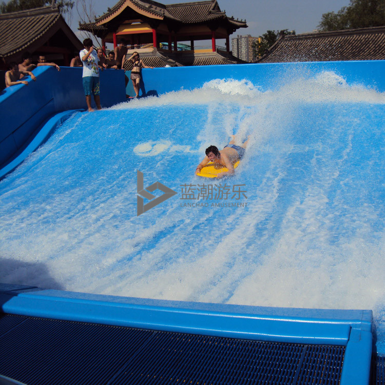 滑板沖浪 滑板沖浪