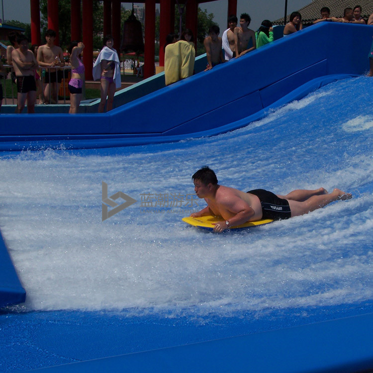 滑板沖浪 滑板沖浪