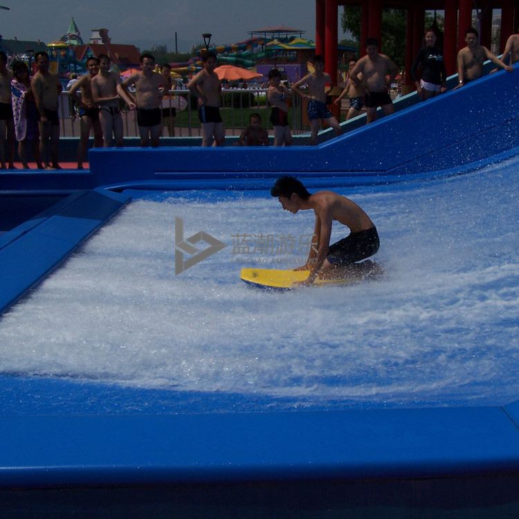 滑板沖浪 滑板沖浪