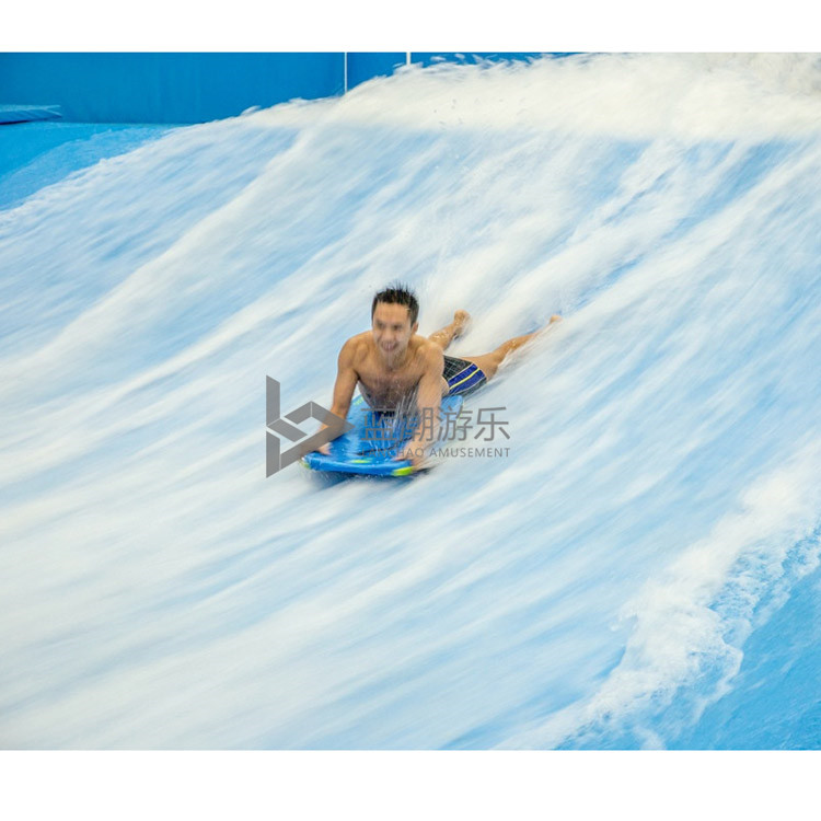 滑板沖浪 滑板沖浪