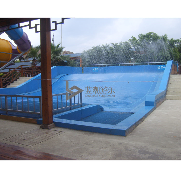 滑板沖浪 滑板沖浪