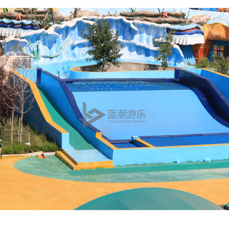 滑板沖浪 滑板沖浪