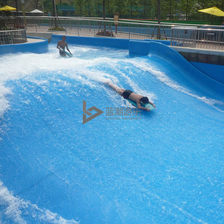 滑板沖浪 滑板沖浪