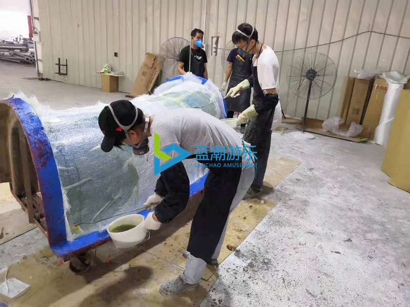 認準藍潮游樂_設(shè)備定制生產(chǎn)安裝一條龍服務(wù) 認準藍潮游樂_設(shè)備定制生產(chǎn)安裝一條龍服務(wù)