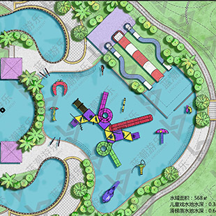 海南?？趦和宜畧@